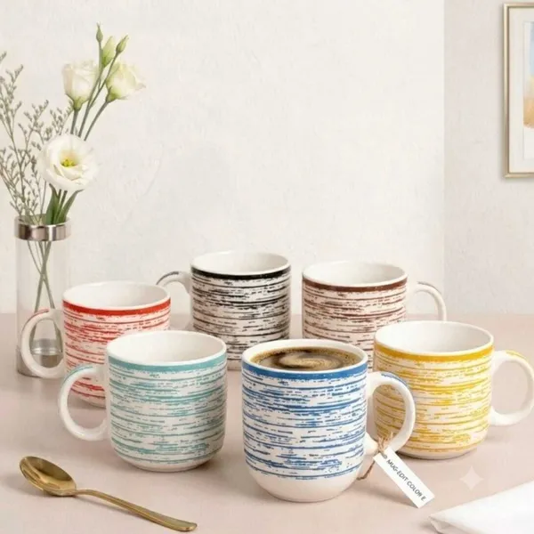 AAV_WORLD_MUGGGG40_Ceramic_Coffee_Mug_(200_ml,_Pack_of_6)
