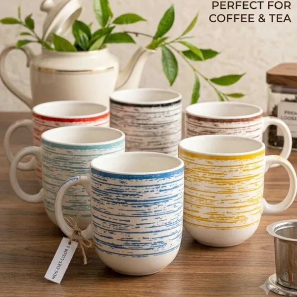 AAV_WORLD_MUGGGG40_Ceramic_Coffee_Mug_(200_ml,_Pack_of_6)