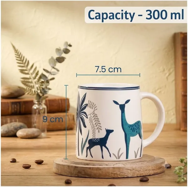 AAV_WORLD_MUGGGG2_Ceramic_Coffee_Mug_(200_ml,_Pack_of_6)