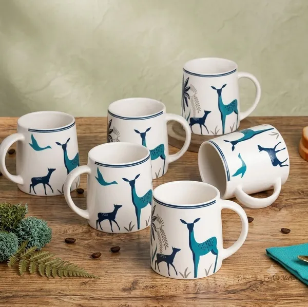 AAV_WORLD_MUGGGG2_Ceramic_Coffee_Mug_(200_ml,_Pack_of_6)