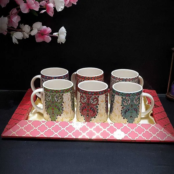 AAV_WORLD_MUGGGG21_Ceramic_Coffee_Mug_(200_ml,_Pack_of_6)