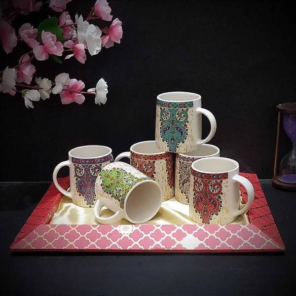 AAV_WORLD_MUGGGG21_Ceramic_Coffee_Mug_(200_ml,_Pack_of_6)