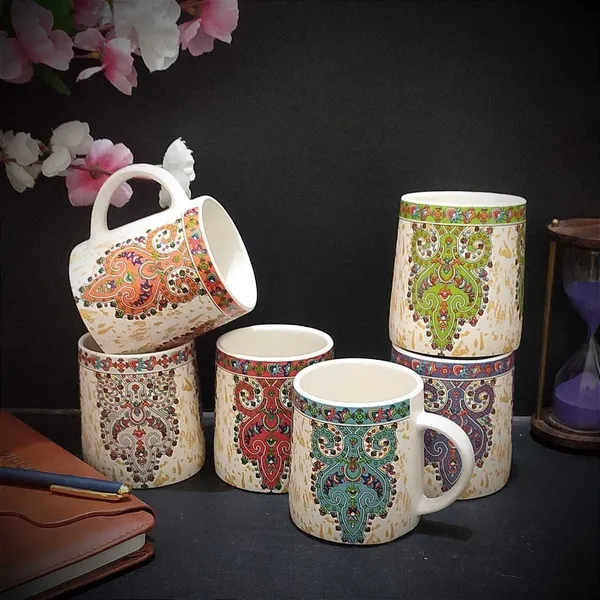AAV_WORLD_MUGGGG21_Ceramic_Coffee_Mug_(200_ml,_Pack_of_6)
