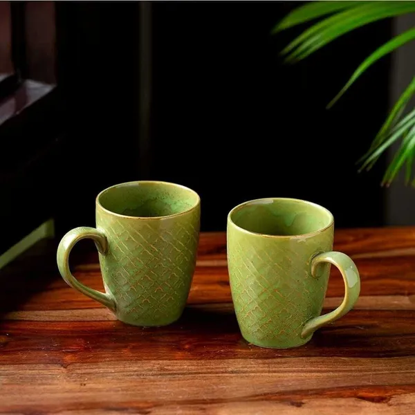 AAV_WORLD_MUGGGG20_Ceramic_Coffee_Mug_(200_ml,_Pack_of_2)