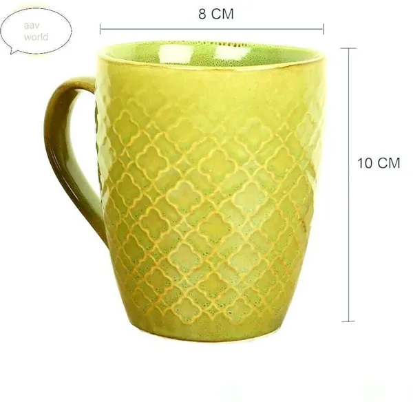 AAV_WORLD_MUGGGG20_Ceramic_Coffee_Mug_(200_ml,_Pack_of_2)