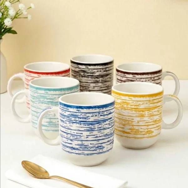 AAV_WORLD_MUGGGG25_Ceramic_Coffee_Mug_(200_ml,_Pack_of_6)