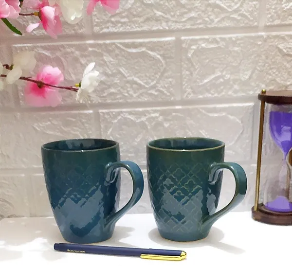 AAV_WORLD_MUGGGG32_Ceramic_Coffee_Mug_(200_ml,_Pack_of_2)