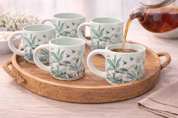 AAV_WORLD_MUGGGG61_Ceramic_Coffee_Mug_(200_ml)