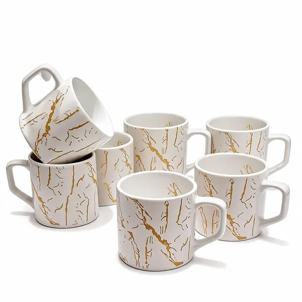 Ceramic_White_Coffee_Mug_With_Handle