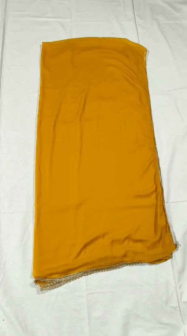 Mustard_Printed_Embroidered_Kurta_Set_With_Dupatta_For_Women