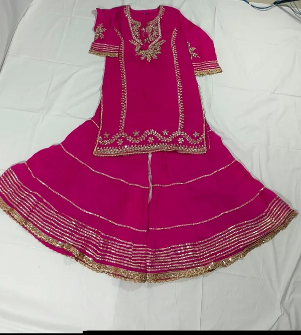 Pink_Embroidered_Straight_Kurta_For_Women