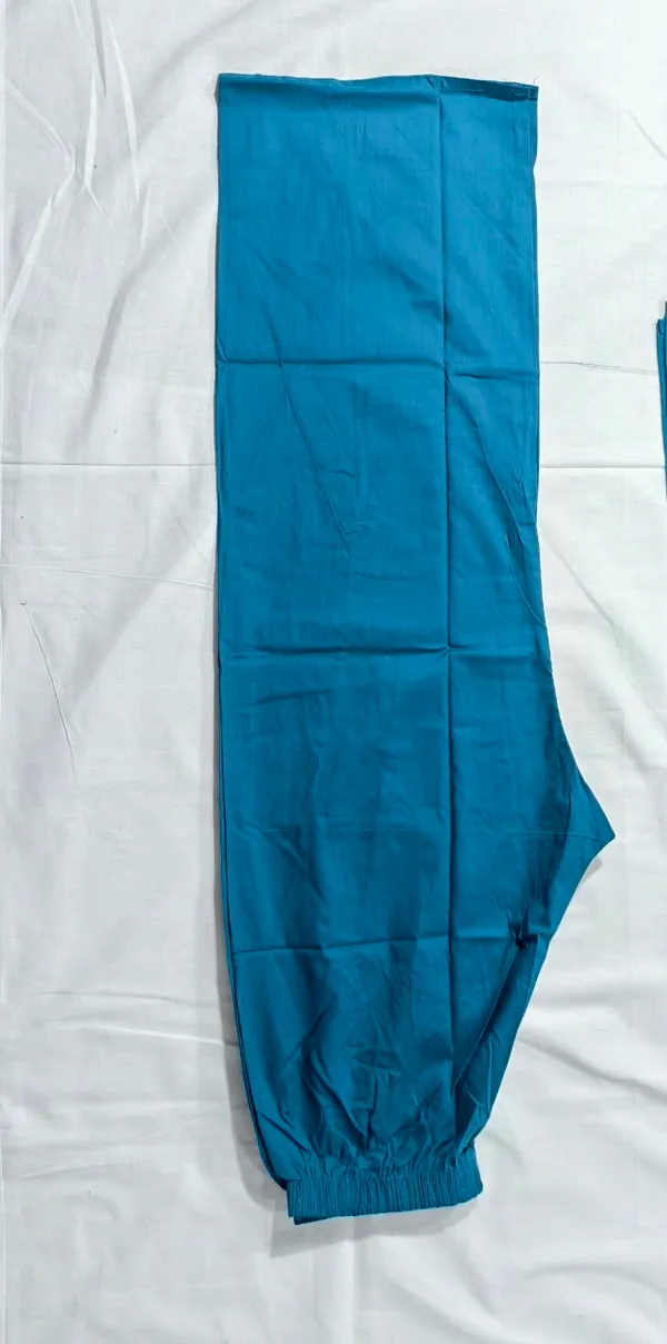 Blue_Straight_Kurta_Set_for_Women
