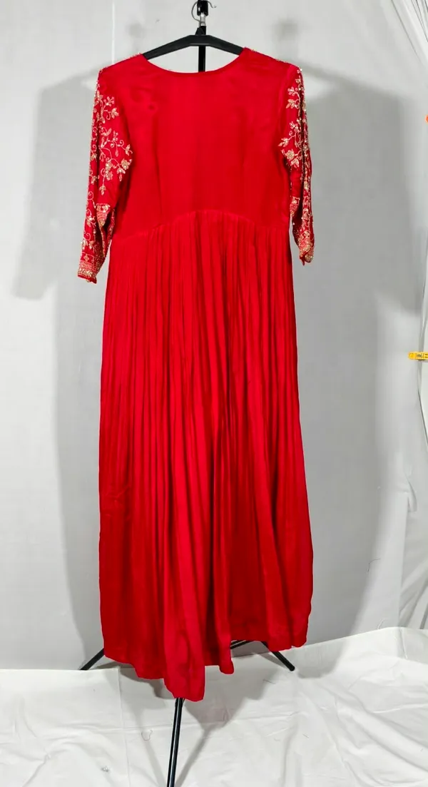 Red_Embroidered_Anarkali_Dress_for_Women