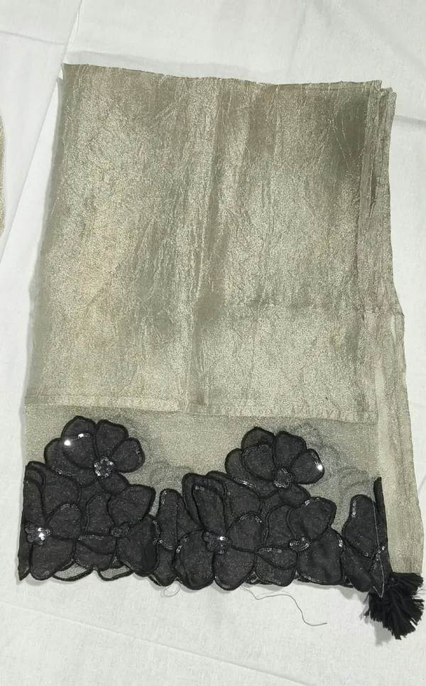 Grey_Textured_Straight_Fit_Kurta_For_Women