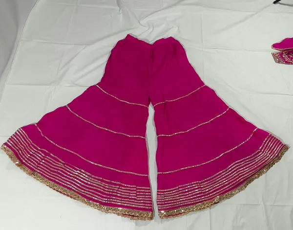 Pink_Embroidered_Straight_Kurta_For_Women