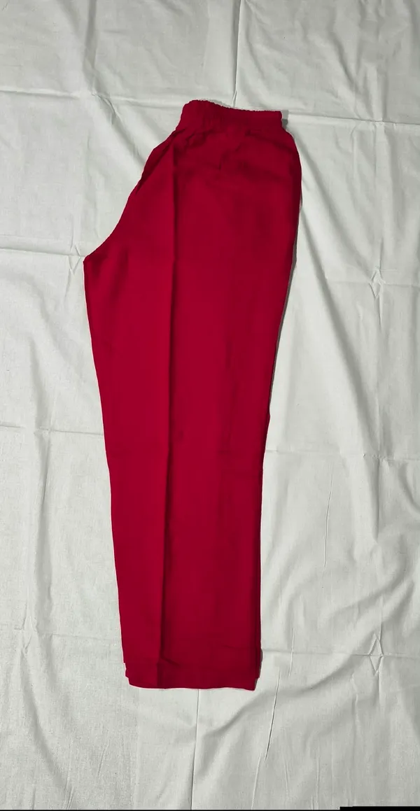 Red_Gold_Trim_Dupatta_for_Women