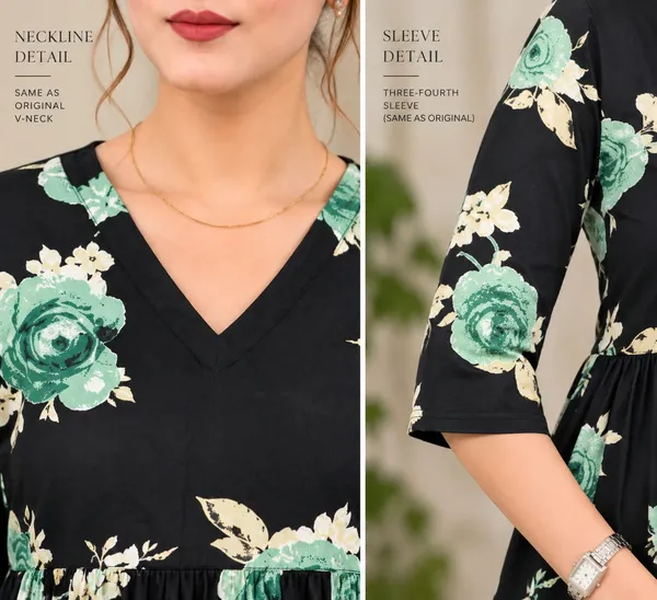Cotton_Short_Kurta_for_Women_|_Stylish_Printed_Kurta_Top_|_Daily,_Casual_&_Formal_Wear