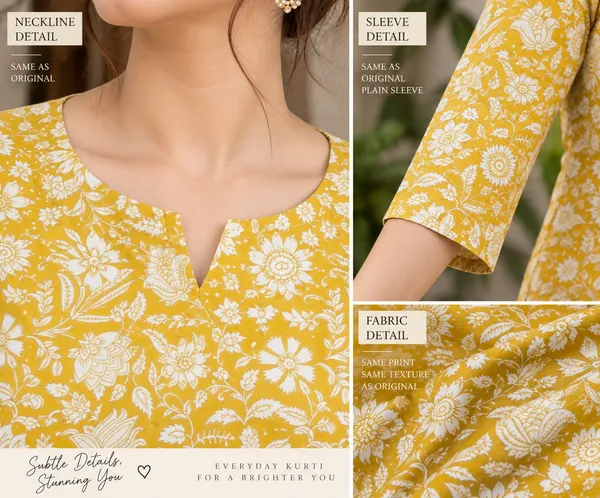 Cotton_Short_Kurta_for_Women_|_Stylish_Printed_Kurta_Top_|_Daily,_Casual_&_Formal_Wear