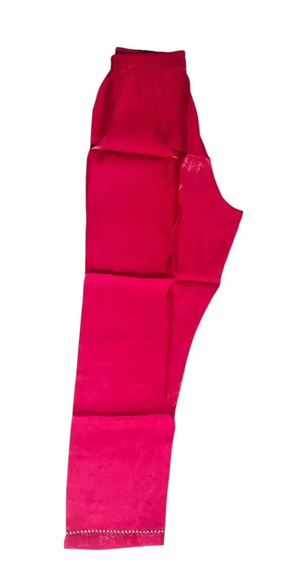 Pink_Embellished_Flared_Frock_Dress_for_Girls