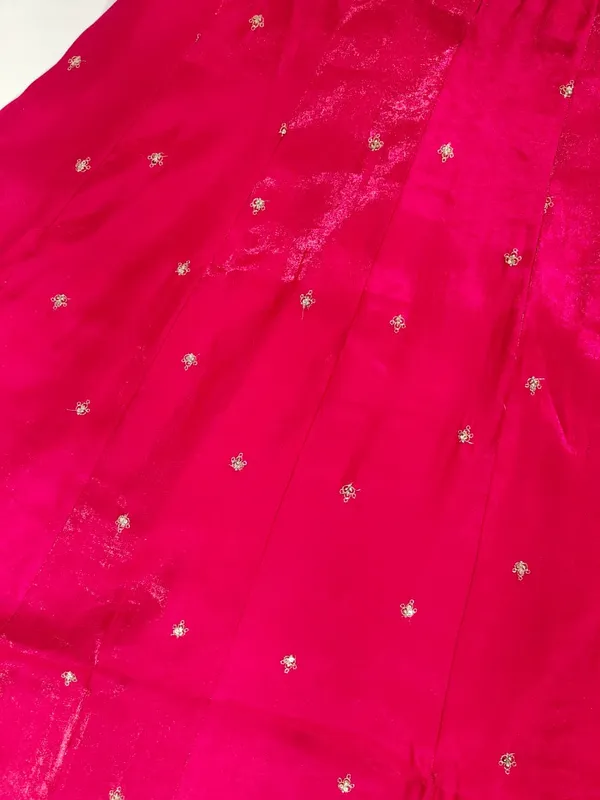 Pink_Embellished_Flared_Frock_Dress_for_Girls