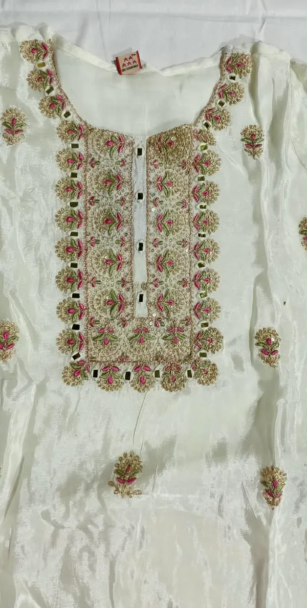 Pink_Printed_Divider_Set_for_Women