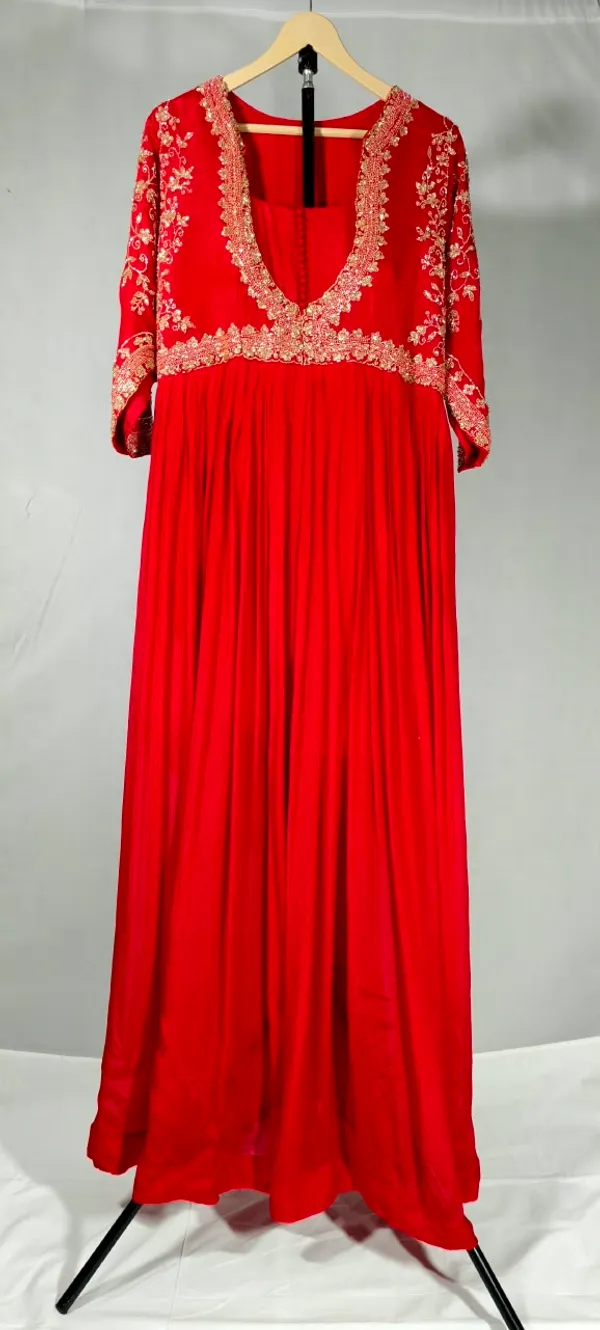 Red_Embroidered_Anarkali_Dress_for_Women