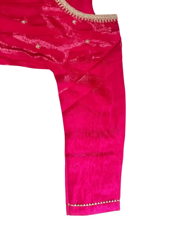Pink_Embellished_Flared_Frock_Dress_for_Girls