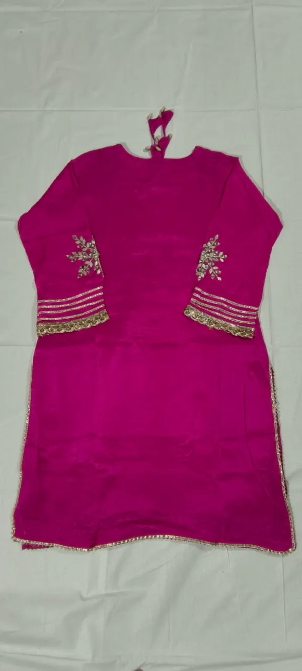 Pink_Embroidered_Straight_Kurta_For_Women