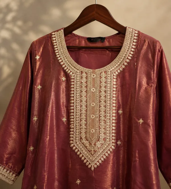 Rose_Glossy_Anarkali_Dress_for_Women