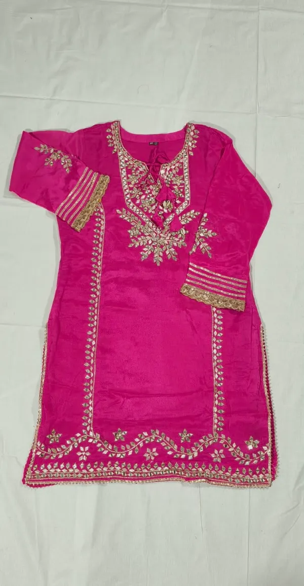 Pink_Embroidered_Straight_Kurta_For_Women