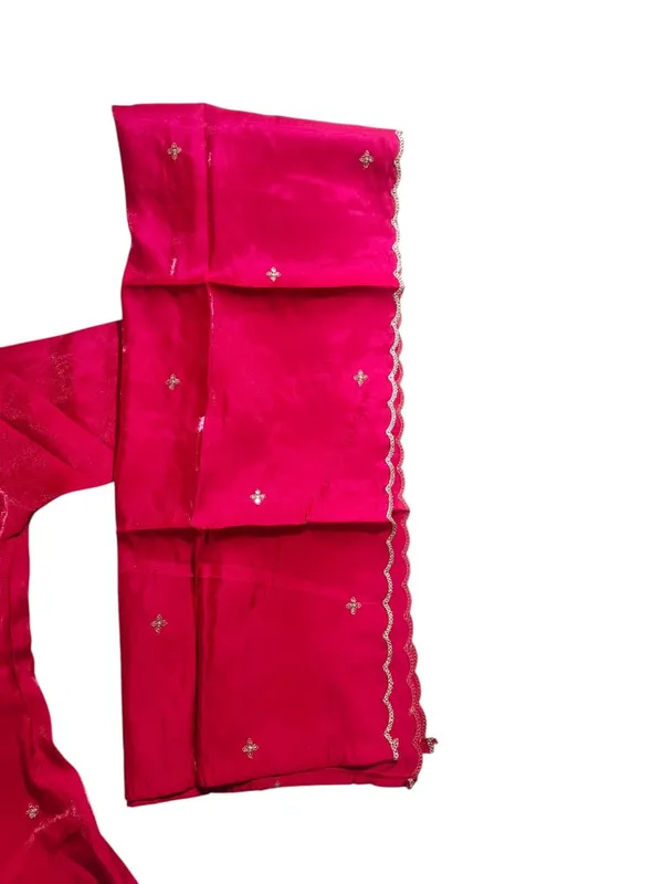 Pink_Embellished_Flared_Frock_Dress_for_Girls
