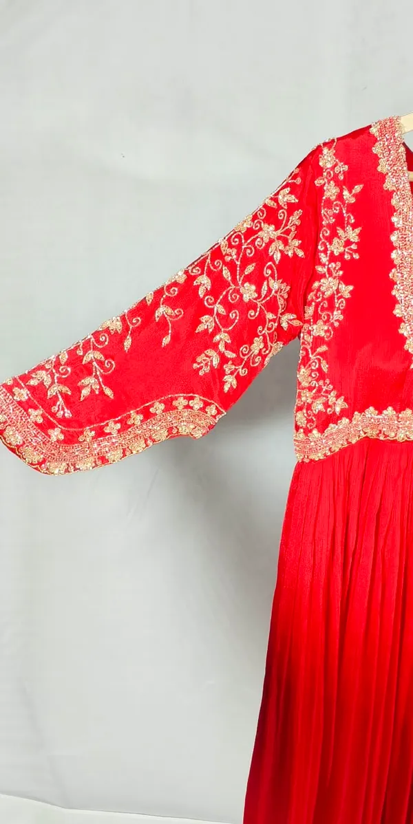 Red_Embroidered_Anarkali_Dress_for_Women