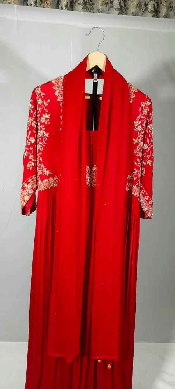 Red_Embroidered_Anarkali_Dress_for_Women