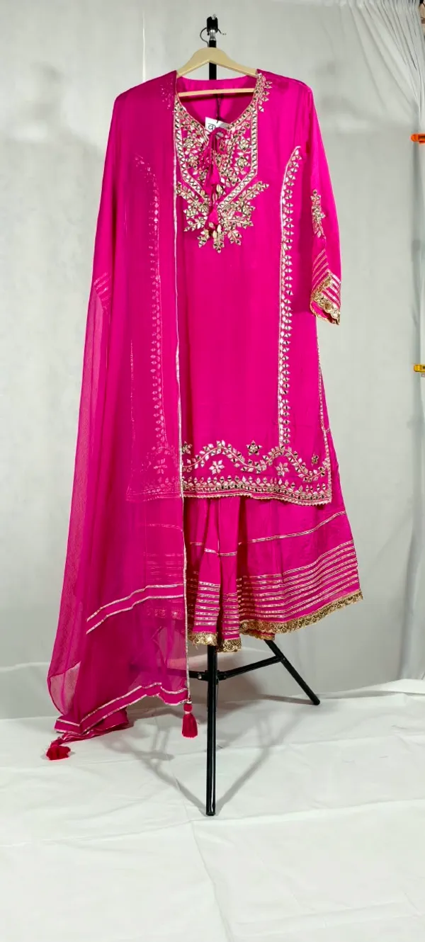 Pink_Embroidered_Straight_Kurta_For_Women