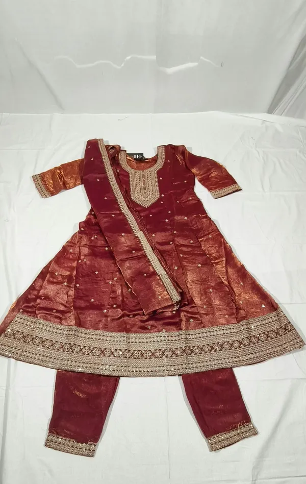 Rose_Glossy_Anarkali_Dress_for_Women