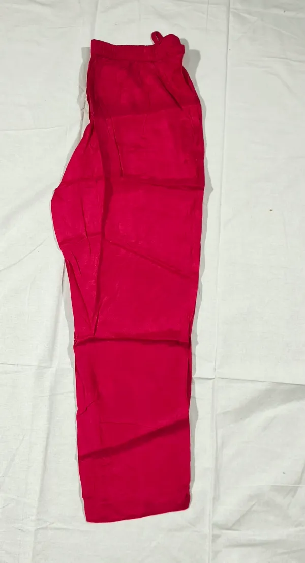 Pink_Bandhani_Anarkali_Suit_Set_for_Women