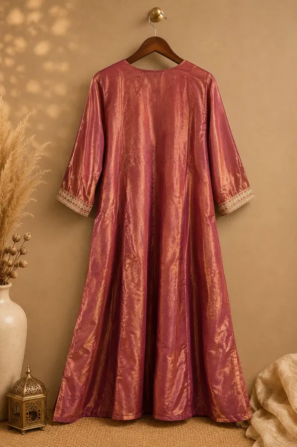 Rose_Glossy_Anarkali_Dress_for_Women