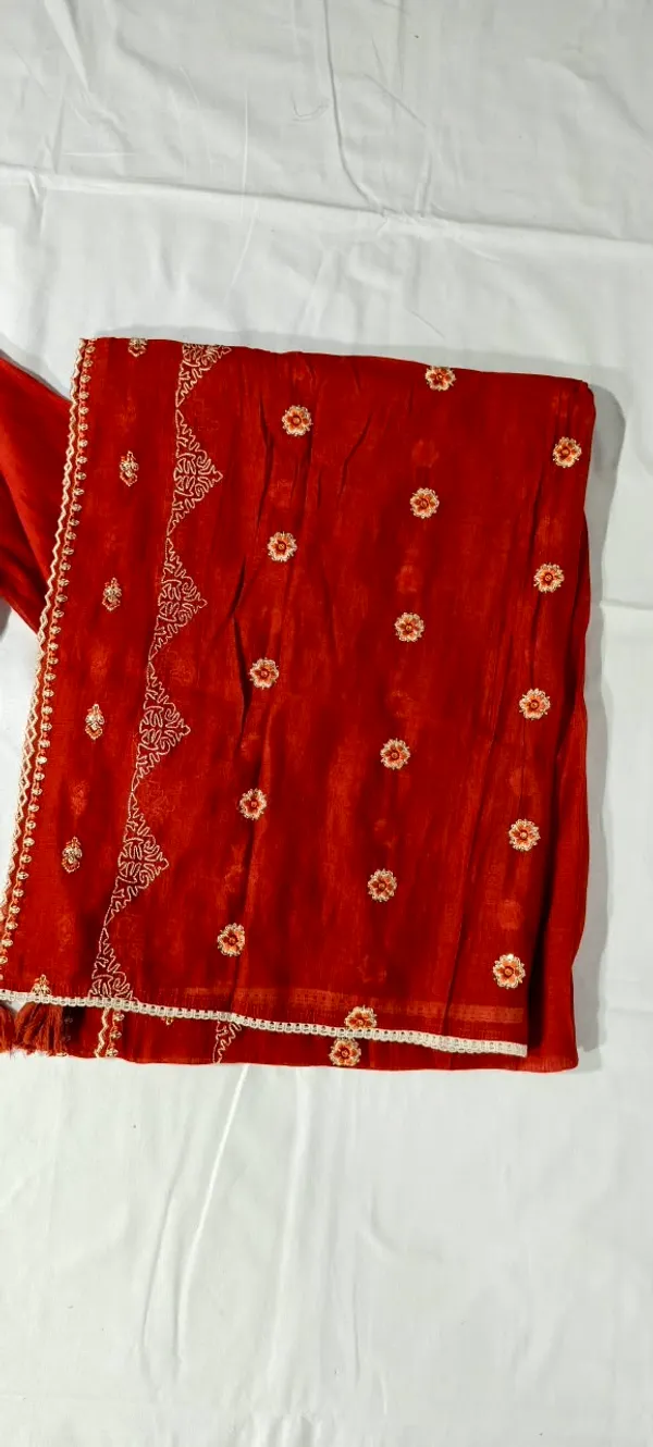 Red_Embroidered_Straight_Kurta_for_Women
