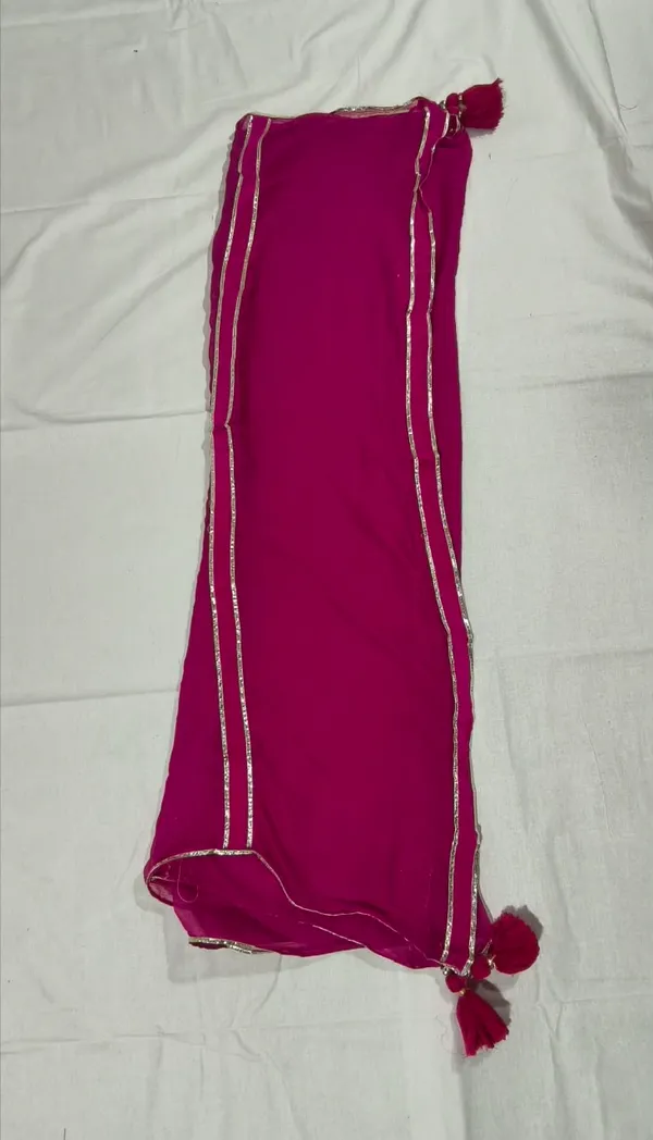 Pink_Embroidered_Straight_Kurta_For_Women