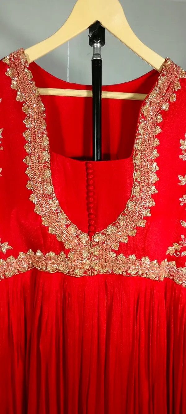 Red_Embroidered_Anarkali_Dress_for_Women
