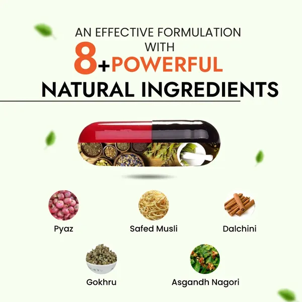 Sikander_E_Azam_Capsule_Ayurvedic_Men_S_Wellness_Daily_Energy_Support_10_Capsule_Default_Title