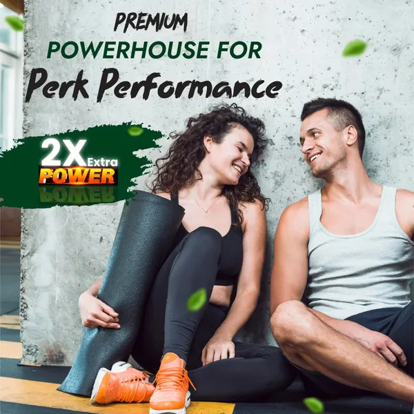 Sikander_E_Azam_Capsule_Ayurvedic_Men_S_Wellness_Daily_Energy_Support_10_Capsule_Default_Title