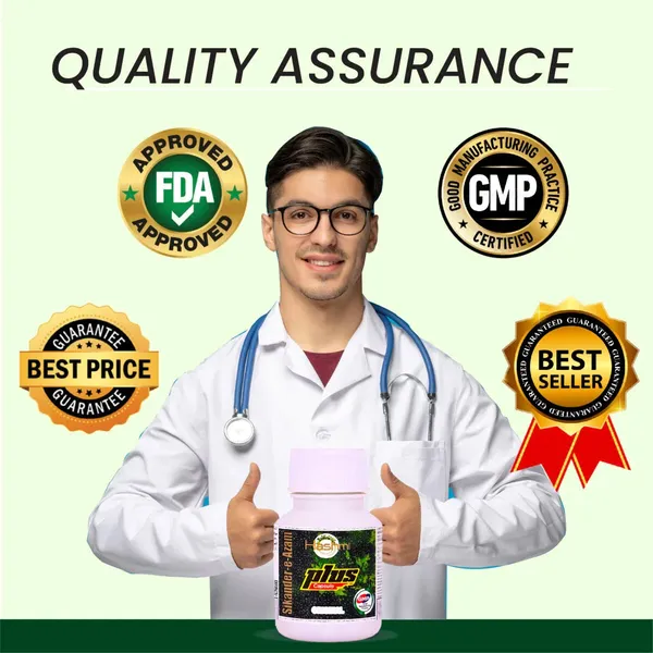 Sikander_E_Azam_Capsule_Ayurvedic_Men_S_Wellness_Daily_Energy_Support_10_Capsule_Default_Title