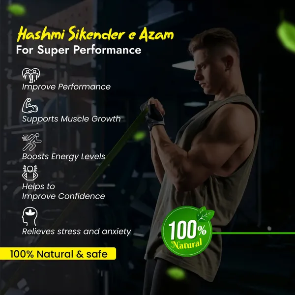 Sikander_E_Azam_Capsule_Ayurvedic_Men_S_Wellness_Daily_Energy_Support_10_Capsule_Default_Title