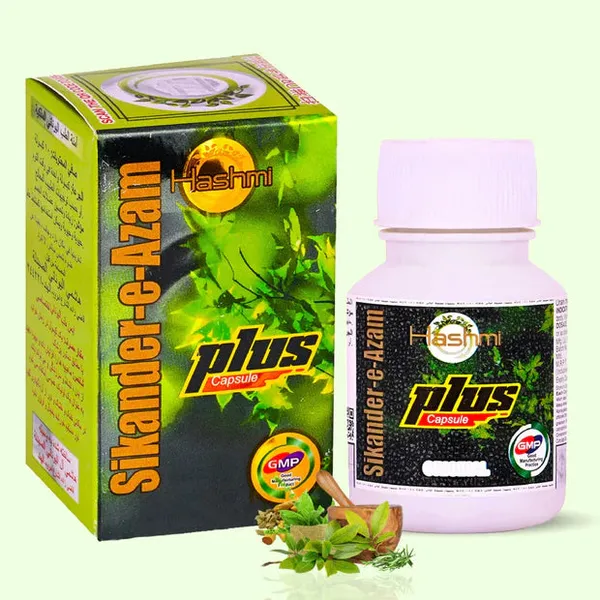 Sikander_E_Azam_Capsule_Ayurvedic_Men_S_Wellness_Daily_Energy_Support_10_Capsule_Default_Title