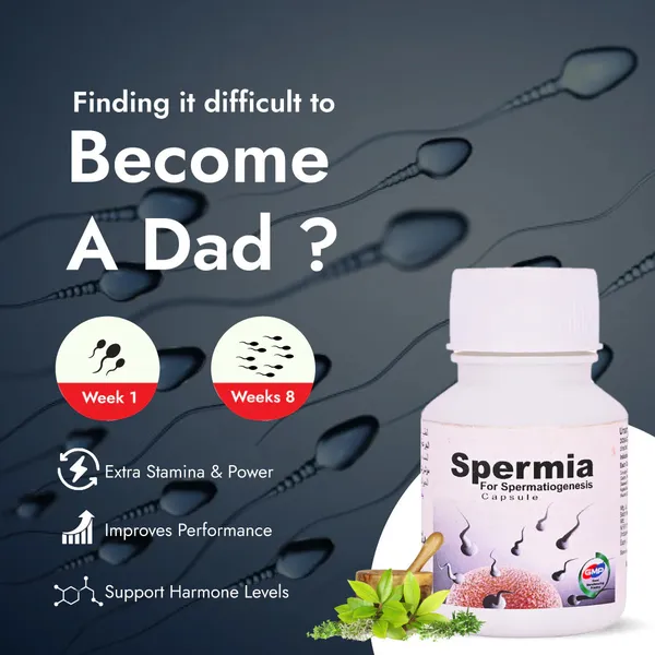 Hashmi_Spermia_Capsule_20_Capsule_Default_Title