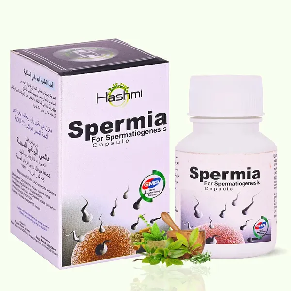 Hashmi_Spermia_Capsule_20_Capsule_Default_Title