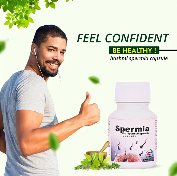 Hashmi_Spermia_Capsule_20_Capsule_Default_Title