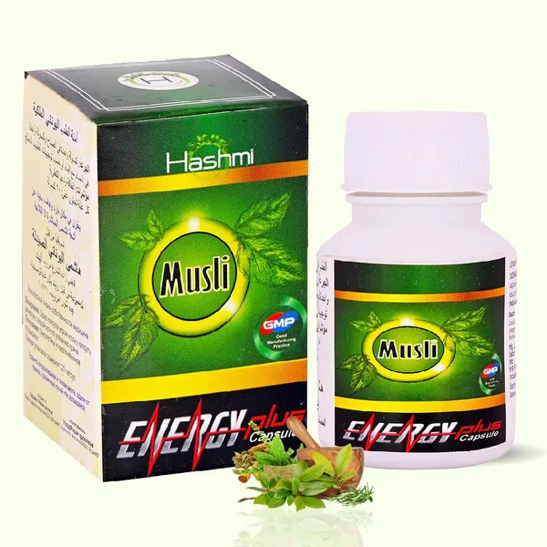 Hashmi_Musli_Energy_Plus_Capsule_Ayurvedic_Medicine_For_Stamina_Muscle_Growth_Immunity_Overall_Well_Being_Default_Title
