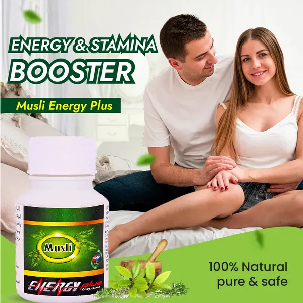 Hashmi_Musli_Energy_Plus_Capsule_Ayurvedic_Medicine_For_Stamina_Muscle_Growth_Immunity_Overall_Well_Being_Default_Title
